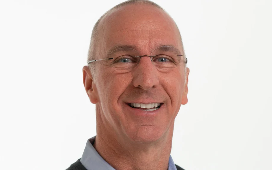 APCO Appoints McKenna to SVP Role