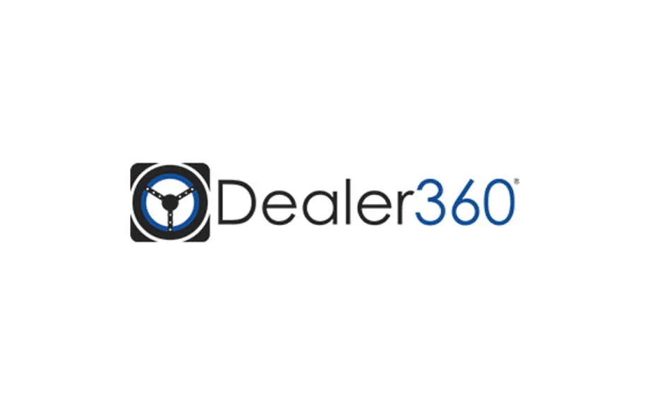 Auto/Mate Adds Dealer360’s Analytics and Reporting Solutions