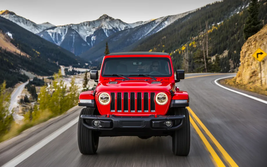 KBB.com Names 10 Most Awarded Cars, Brands of 2019
