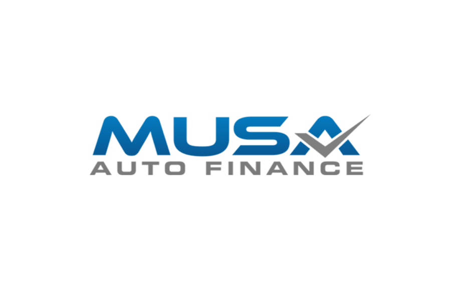 PowerBand Acquires Tesla’s Leasing Partner