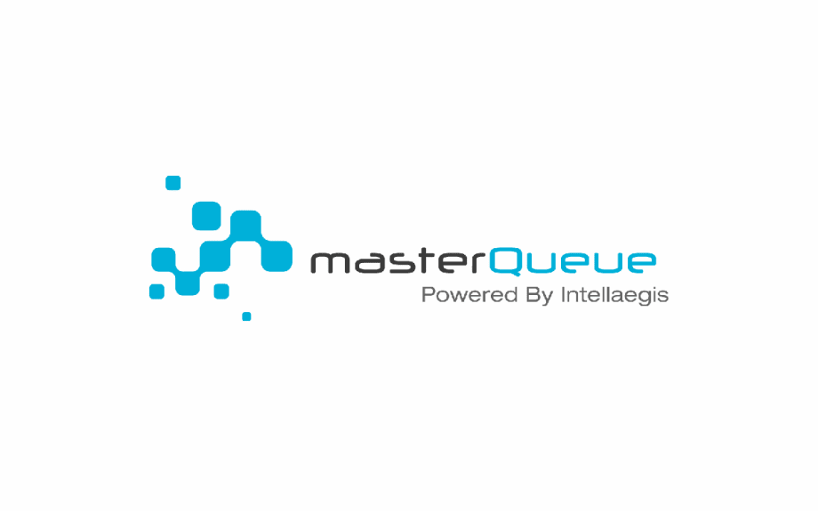 PassTime and masterQueue Form Strategic Partnership