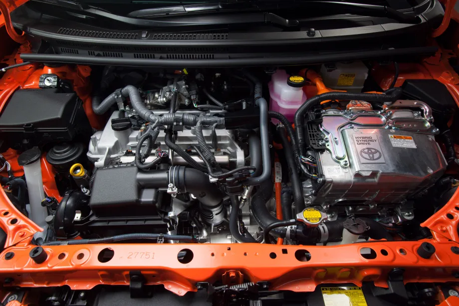 Calif. Dealer Wins $15.8M in Toyota Lawsuit