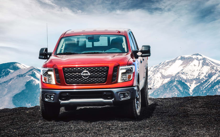 Nissan Leads July Lease Deals, Discounts