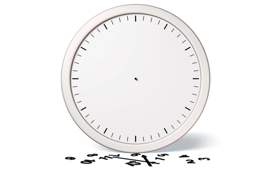 4 Ways to Kill Your F&I Downtime