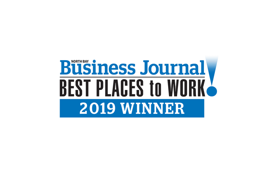 AUL Earns 6th Straight Best Workplace Award