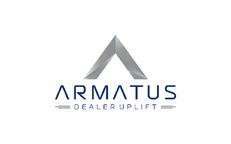 Auto/Mate Integrates With Armatus Dealer Uplift