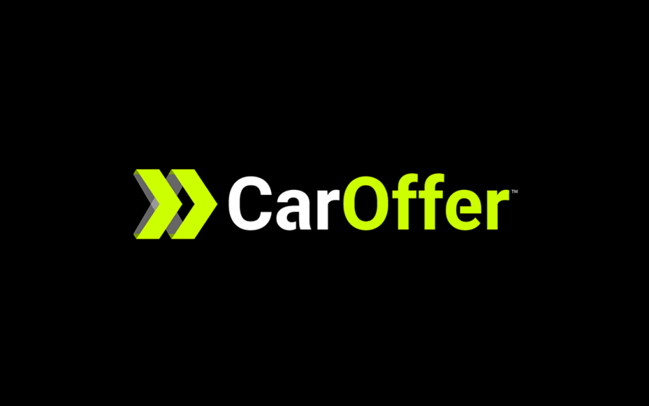 New Wholesale Platform Promises to Reverse Margin Compression