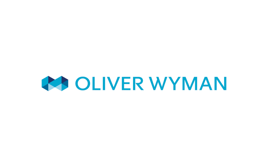 Experian Teams With Oliver Wyman to Launch CECL Forecaster
