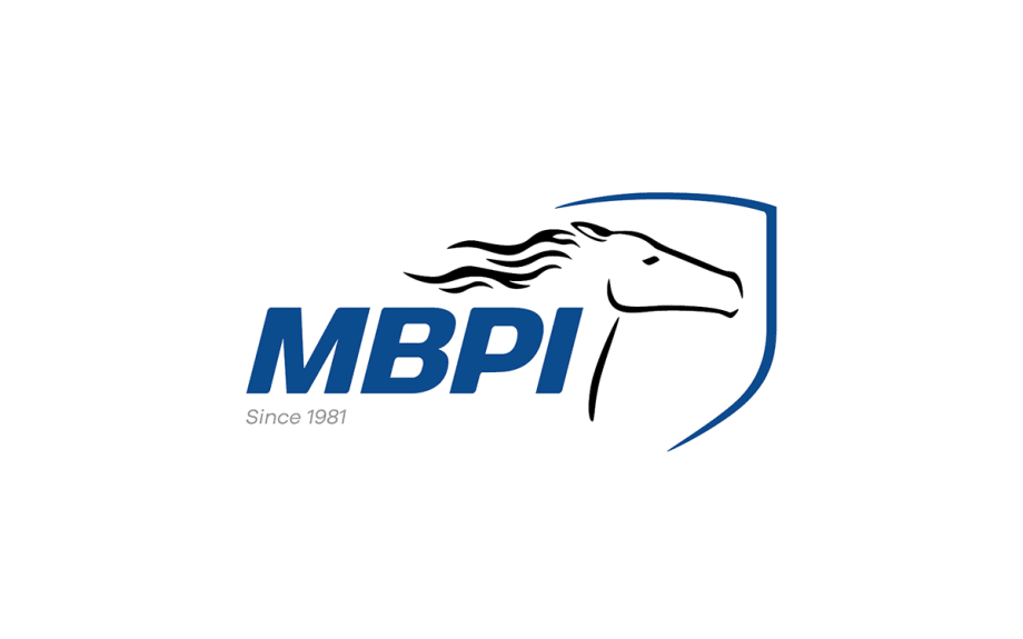 MBPI Adds MBP ID Fraud Solutions