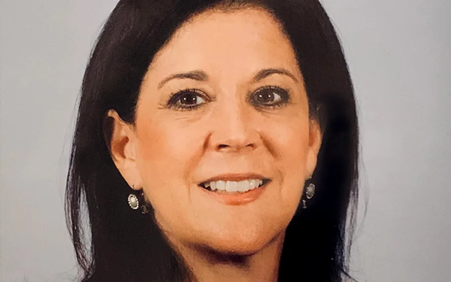 NAE/NWAN Adds Lamnin, Taitz to Board of Advisors