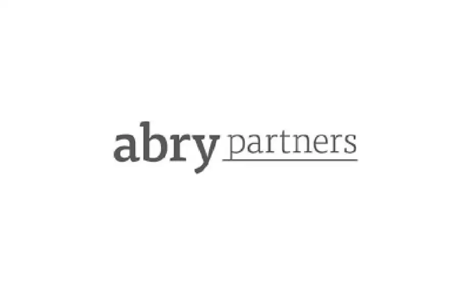 Portfolio Acquired by Abry Partners
