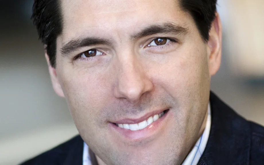 Maxim, Mussani Transition to New Roles at RouteOne