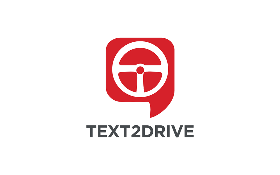 Auto/Mate Adds Text Messaging Solution to DMS