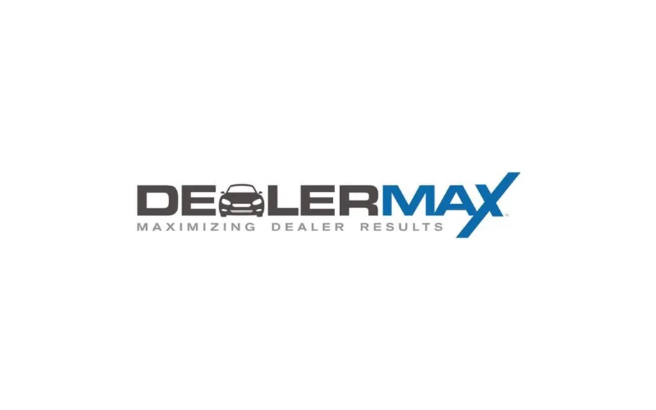Maxims Acquire DealerMax, Plan National Expansion