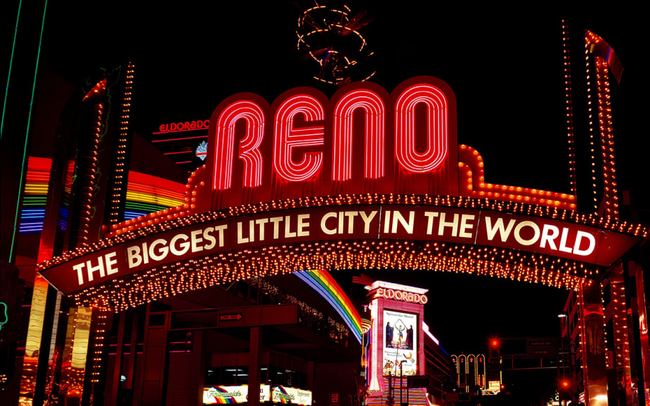 EEOC Hits Dealer With Gender Discrimination Suit