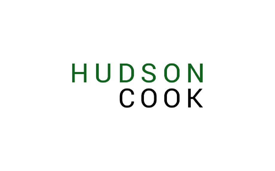 Rooney Joins Hudco as Partner in DC Office
