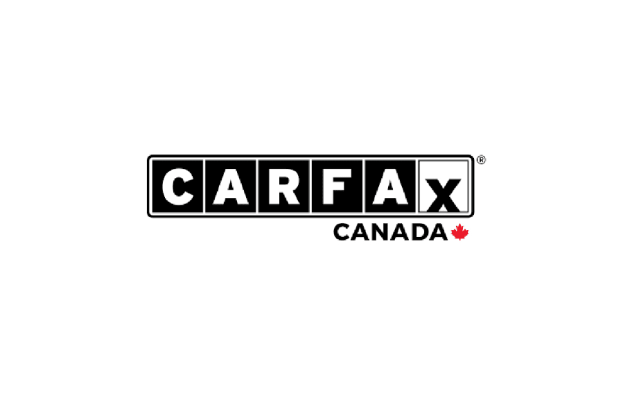 Inovatec Selects Carfax Canada VIN Tool