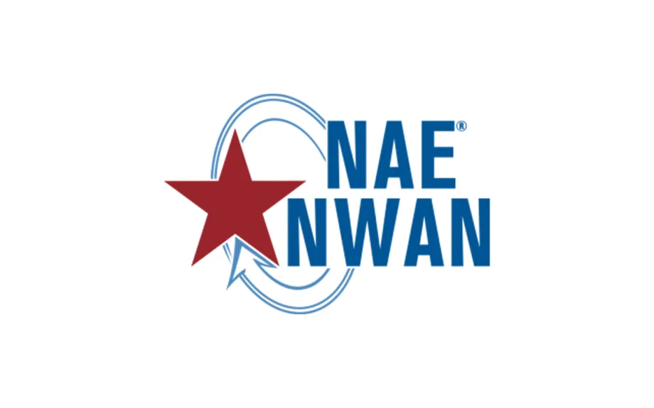 NAE/NWAN Adds 30- to 90-Day Vehicle Return Program