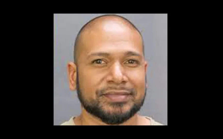 Former Porsche Salesman Pleads Guilty to $3M Fraud