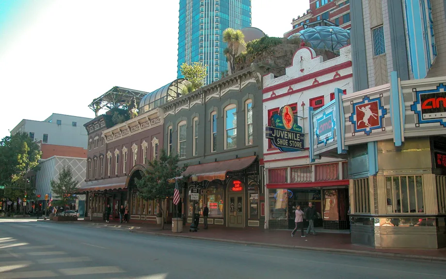 VinSolutions User Summit Set for October