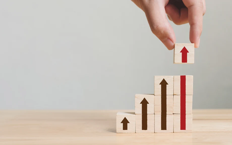 4 Steps to Maximize Pre-Owned Profits