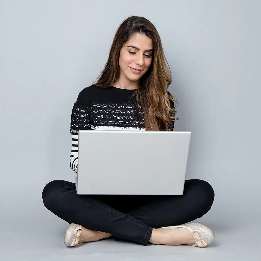 Darwin Launches Self-Service F&I Solution