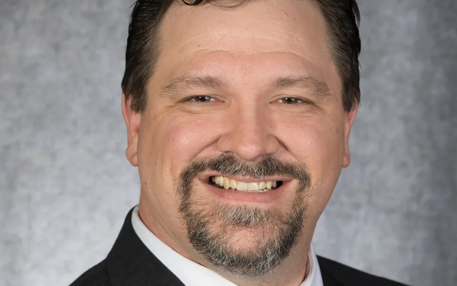 AutoMap Promotes Sargeant to CEO