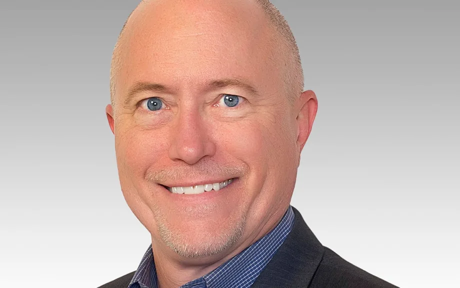 Thompson Joins CDK Global as Senior VP