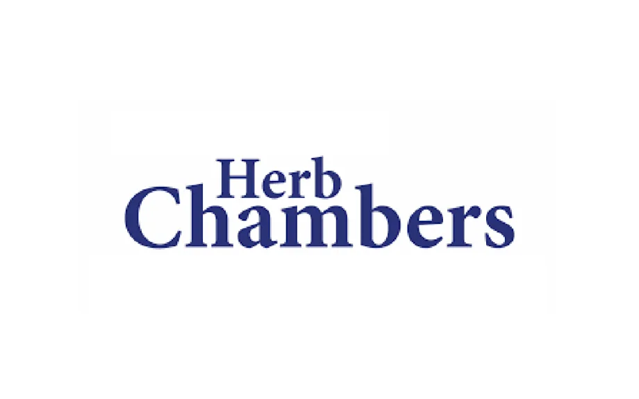 Herb Chambers Taps DealerPolicy for Auto Insurance