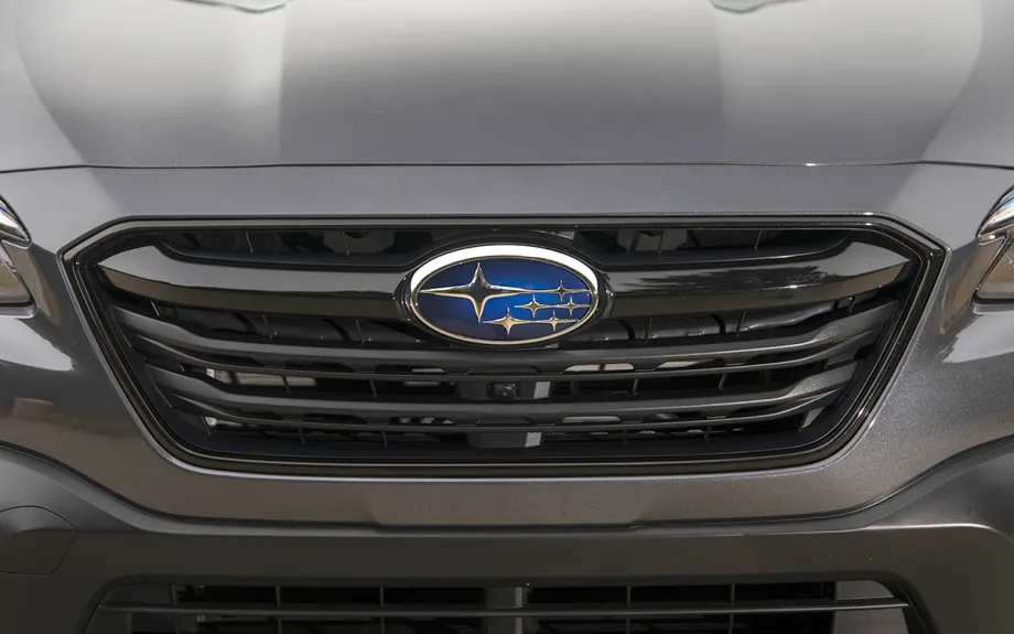 Survey: Optimism Soars Among Subaru, Toyota Dealers