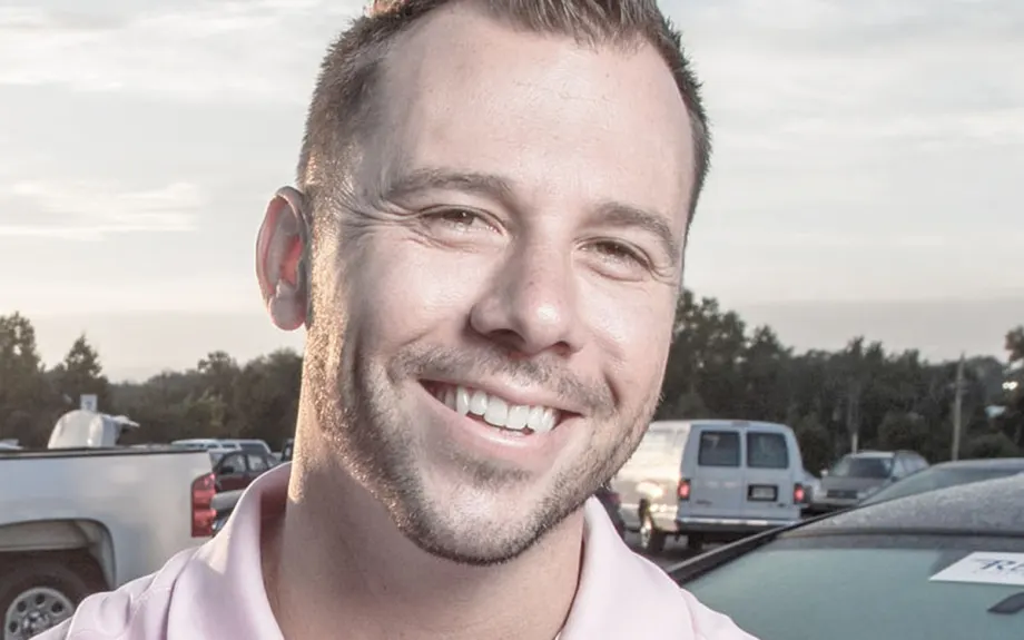 Lafferty, Brawn Get New GM Roles at Manheim Auctions