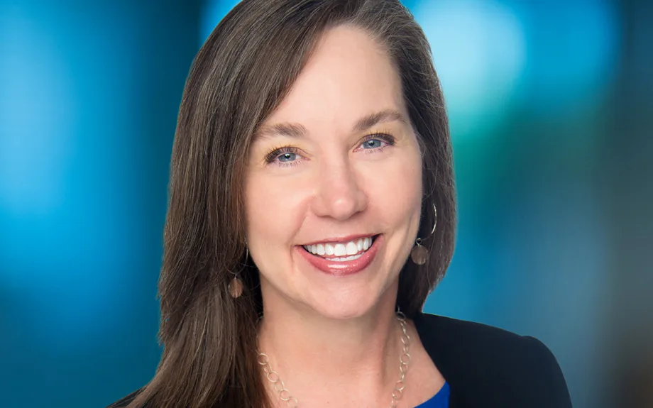 Capps Officially Promoted to Manheim Sales Leader