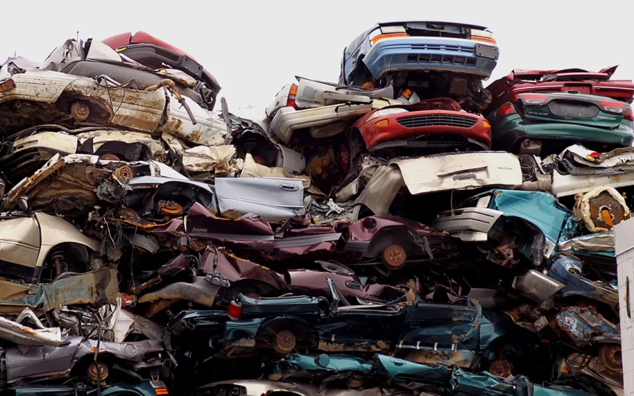 Ky. Dealer Charged With Leading $4M Repurchase Fraud