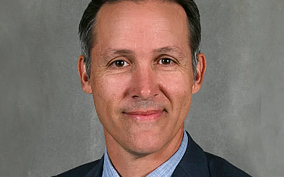 Wolfe Joins RoadVantage as CFO