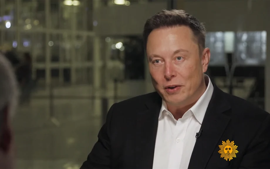 Sources: Tesla Wants Back in Dealership Game, Seeks Loophole