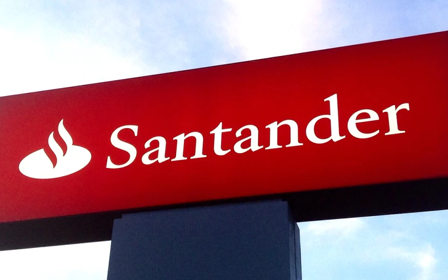 Santander Settles CFPB Charges for $11.8M