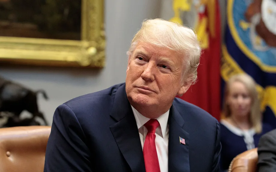 Tariffs on Hold as Trump Weighs National Security Impact