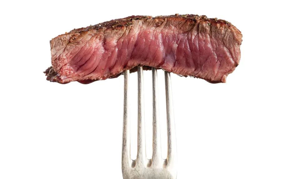 Consumers Don’t Always Tell the Truth