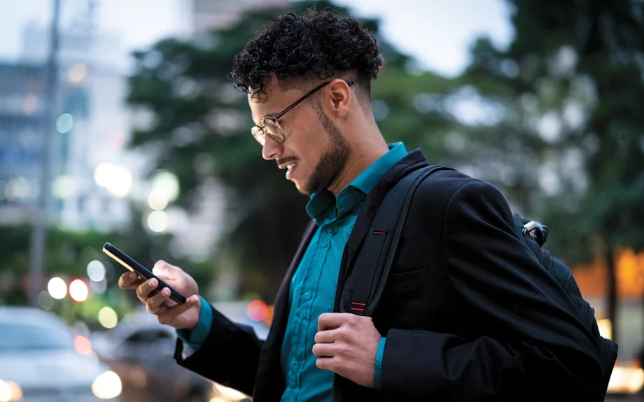4 Ways to Take Advantage of Sub Services