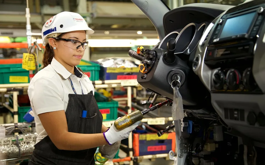 EVs Cost Even More Than You Think