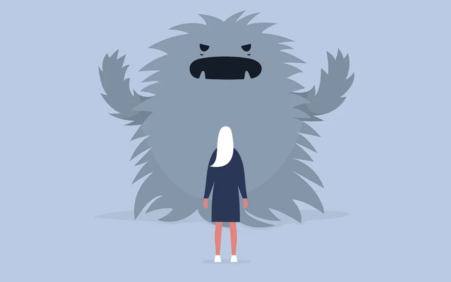 Take the Fear Out of Your F&I Process
