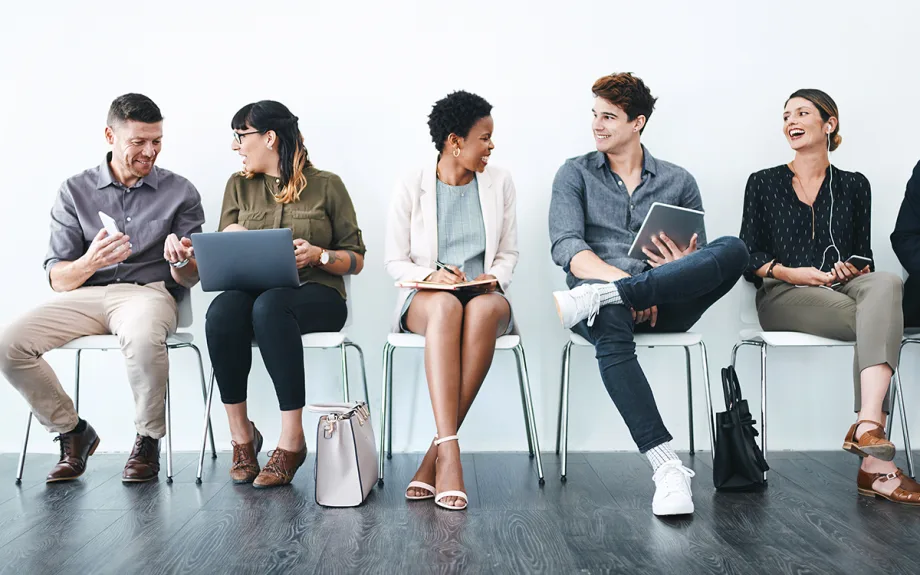 Good Recruiting Today Could Save Your F&I Department Tomorrow