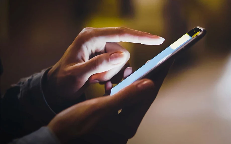 Survey: Dealer Websites Fail Consumers in 3 Key Areas