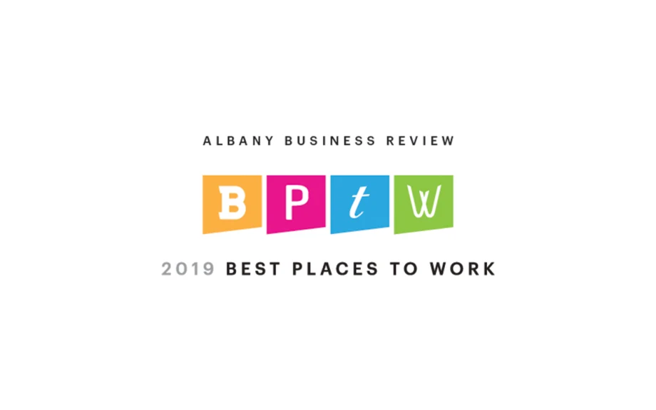 Auto/Mate Wins 10th Straight Best Places to Work Award