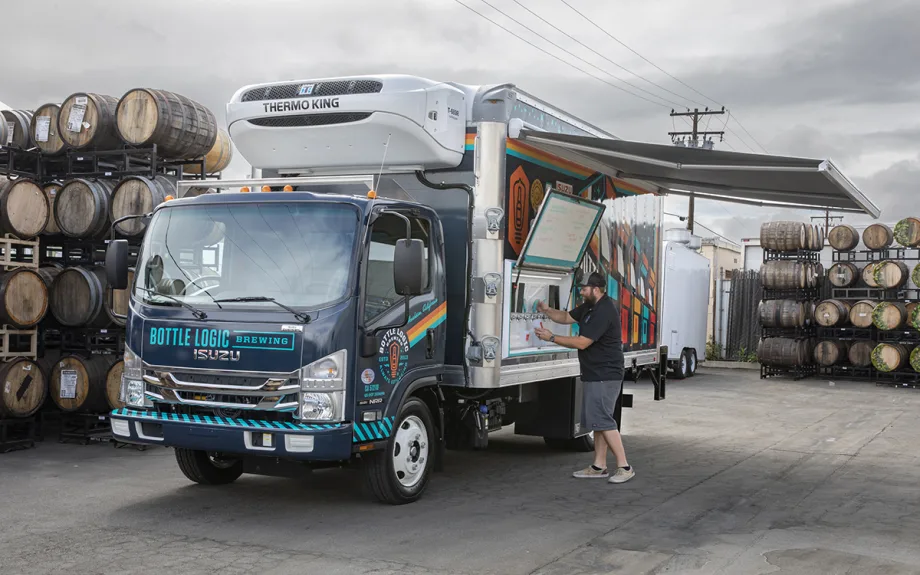 Report: Spike in Wholesale Volume Hurts Pre-Owned Values