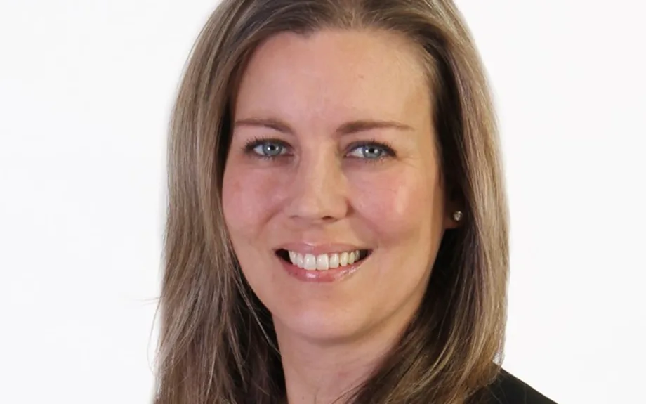 Mezen Adds Reddin to F&I Development Team