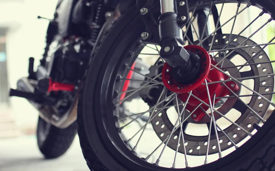NAC Adds New VSC, Ancillaries, Loyalty to Powersports Suite