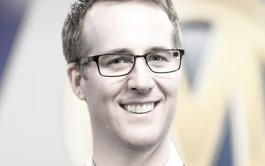 Maybee Named President of NextGear Capital
