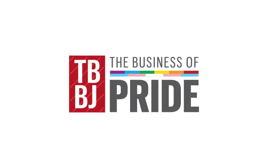 Priority One Makes 2019 One Tampa Bay List