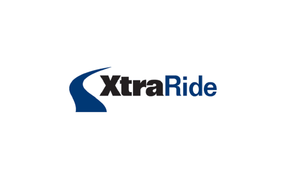 Protective Enhances RV Service Contract Program